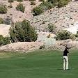 Golf Courses in New Mexico | Hole19