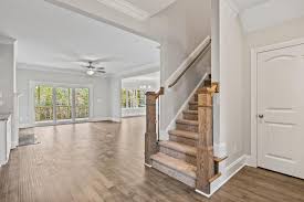 (or more for box steps). New Homes In Greenville Nc Three Oaks From Caviness Cates Communities
