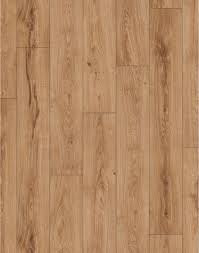 le natural oak laminate flooring