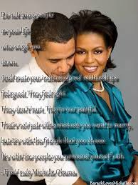 First lady michelle obama turns 49 today! The Obama S Quotes On Love Marriage And Relationships Happy Anniversary Quotes Anniversary Quotes For Couple Anniversary Quotes