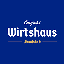 Hinzu kommen 10 spitzenbiere frisch vom fass sowie spezialbiere. Original Bayerische Spezialitaten Coopers Wirtshaus Wandsbek