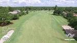 Wekiva Golf Club - YouTube