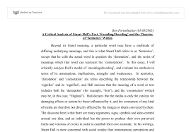 wonder of science essay in english easy 