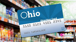 Visit the ohio department of job and family services at benefits.ohio.gov to check your eligibility and get started. Ohio Bill Toughening Welfare Program Eligibility Criticized Wkbn Com