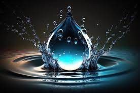 water wallpaper images browse 1 150