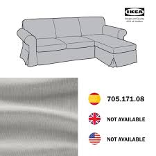 ikea rp cover for 3 seat sofa