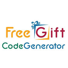 free gift card generators apk