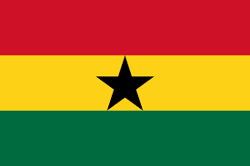 Free icons of ghana flag emoji in various ui design styles for web, mobile, and graphic design projects. File Flag Of Ghana Svg Wikimedia Commons