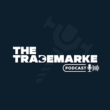 The TradeMarke