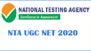 National eligibility test (net) conducted by the national testing agency (nta) on behalf of the ugc net application process for june session will be started from 16th march 2020. Ugc Net 2020 Exam Date Announced Admit Card Syllabus Pattern