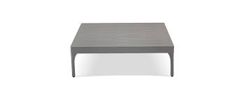This beautiful, unique coffee table is crafted individually with precision and care. Infinity Square Bloom Furniture Studio