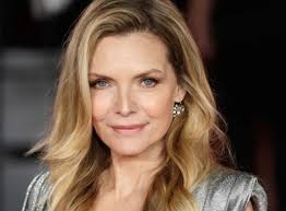 Her breakthrough in surgery area is really obvious to us since we could see her appearance that looked young and beautiful. Michelle Pfeiffer Net Worth 2021 Age Height Weight Husband Kids Bio Wiki Wealthy Persons