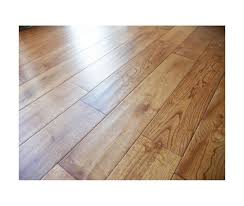 elegant golden oak solid wood flooring