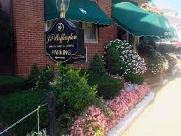 providence ri funeral home and cremation
