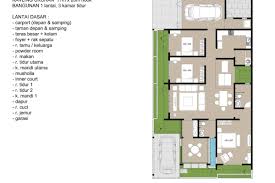 Dalam desain rumah minimalis 2 lantai sederhana dan mungil, kunci utama adalah terletak pada kelebihan tipe rumah minimalis 2 lantai ini dibanding dengan rumah minimalis 1 lantai adalah jumlah kamar. Denahose Desain Denah Rumah Ukuran 6x10 3 Kamar Tidur