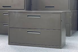 best lateral file cabinet for home or