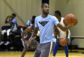 will barton excelled in baltimore