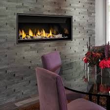 Gas Fireplace Gas Fireplaces Install