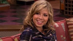 Последние твиты от icarly (@icarly). Will Jennette Mccurdy Be In The Icarly Reboot Fans Want To Know About Sam