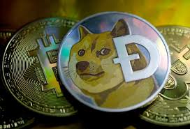 Dogecoin (doge) was created in 2013 as a lighthearted alternative to traditional cryptocurrencies like bitcoin. Dogecoin Peluang Investasi Jangka Pendek Atau Jangka Panjang Gumpalan Berita
