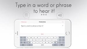 Pronunciation of typee with 2 audio pronunciations. How To Pronounce Free Download App For Iphone Steprimo Com
