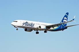 alaska airlines says it will cover