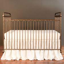 Vintage Baby Crib Deals 50 Off