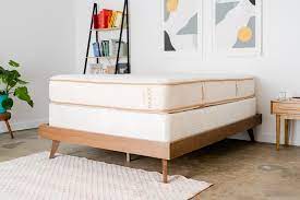 the 6 best memory foam mattresses you