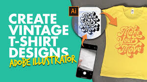 create vine t shirt designs