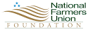 National Farmers Union