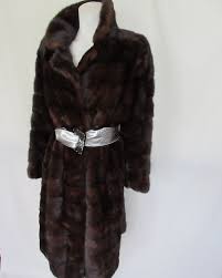 Fur Coat Auction No Reserve Catawiki