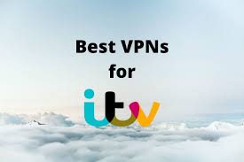 Последние твиты от itv hub (@itvhub). 7 Best Vpns To Access Itv Hub From Anywhere In The World In 2021 Best Vpn Itv Hub Streaming Sites