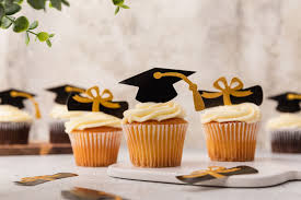 20 great ideas for a graduation party