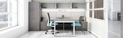 Dallas designer furniture has helpful sales people on staff to assist you in creating your ideal work environment. Dallas Desk Inc Office Furniture Dallas