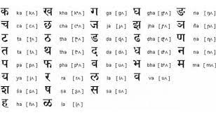 sanskrit the mother of all ages