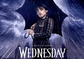 wednesday s01 2022 tamil dubbed