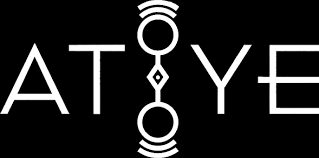 سریال Atiye - عطیه را آنلاین تماشا کنید | نماوا