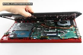 Identify your acer product and we will provide you with downloads, support articles and other online support resources that will help you get the most out of your acer product. Acer Aspire E15 E5 573g Disassembly And Ssd Ram Hdd Upgrade Guide Myfixguide Com