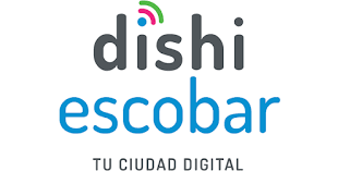 Dishi Escobar – Apps on Google Play