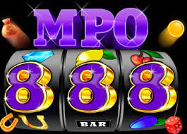 Mpo888 Games - Home | Facebook