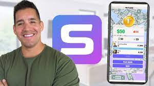 The number of people playing skill games for money has skyrocketed in recent years. Can You Make Money Playing Games On Your Phone Skillz Complete Review Youtube