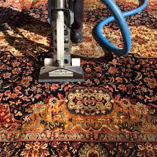 carpet stretching in miami fl