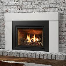 Fireplaces Inserts Stoves Upgrade