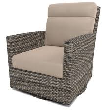 Universal Outdoor Patio Collection