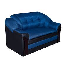 new lora sofa two tone seetec furniture