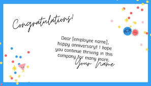 Thank you for being great to work with. 60 Inspiring Employee Appreciation Quotes To Use In The Workplace