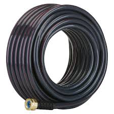 Contractor Water Hose Cwwcgt58100