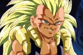 Broly, was the first film in the dragon ball franchise to be produced under the super chronology. Wifisfuneral And Dooney Montana Pay Homage To Gotenks Xxl