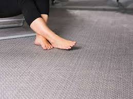 bolon breathable groundsheet carpet