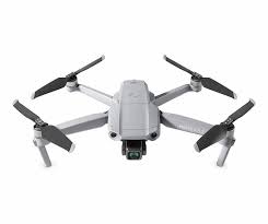 best drones 2022 drone reviews
